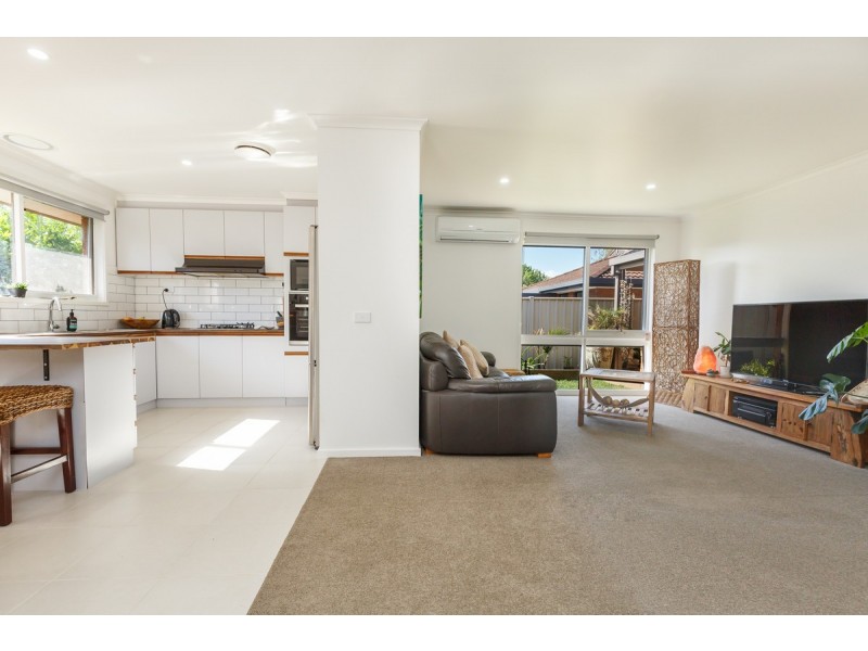 1A Marcus Court, Sale VIC 3850