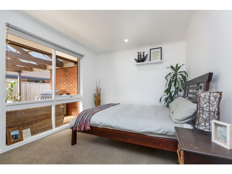 1A Marcus Court, Sale VIC 3850