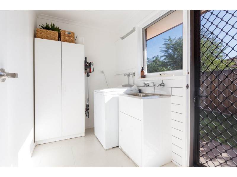 1A Marcus Court, Sale VIC 3850