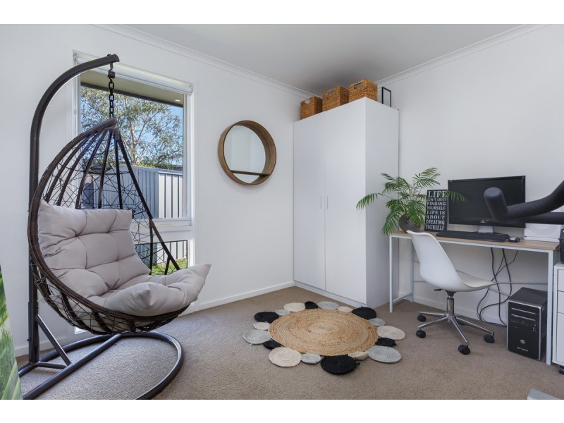 1A Marcus Court, Sale VIC 3850