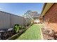 1A Marcus Court, Sale VIC 3850