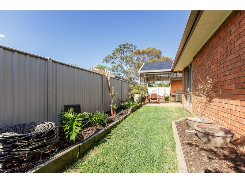 1A Marcus Court, Sale VIC 3850