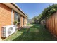 1A Marcus Court, Sale VIC 3850
