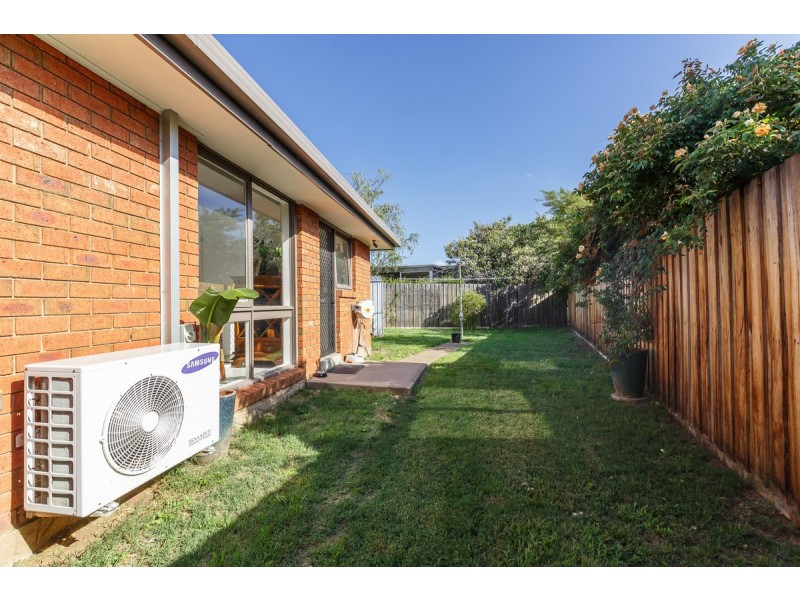 1A Marcus Court, Sale VIC 3850