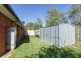 1A Marcus Court, Sale VIC 3850