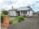 188 Desailly Street, Sale VIC 3850