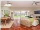 188 Desailly Street, Sale VIC 3850
