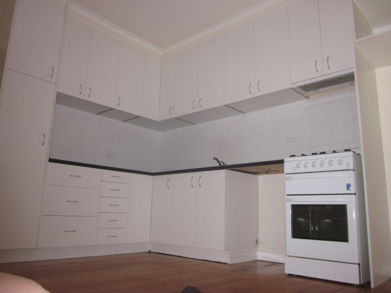 34 Leslie Street, Sale VIC 3850