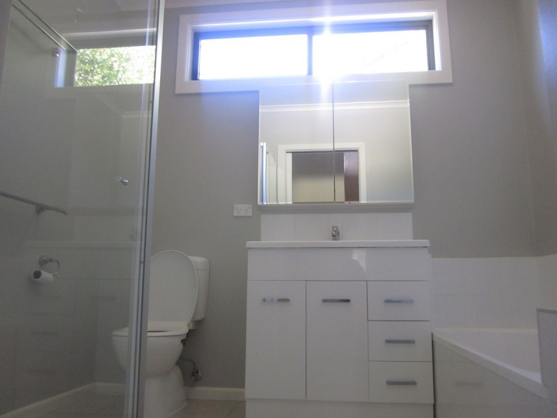 34 Leslie Street, Sale VIC 3850