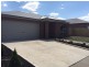 16 Relph Ave, Sale VIC 3850
