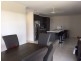 16 Relph Ave, Sale VIC 3850
