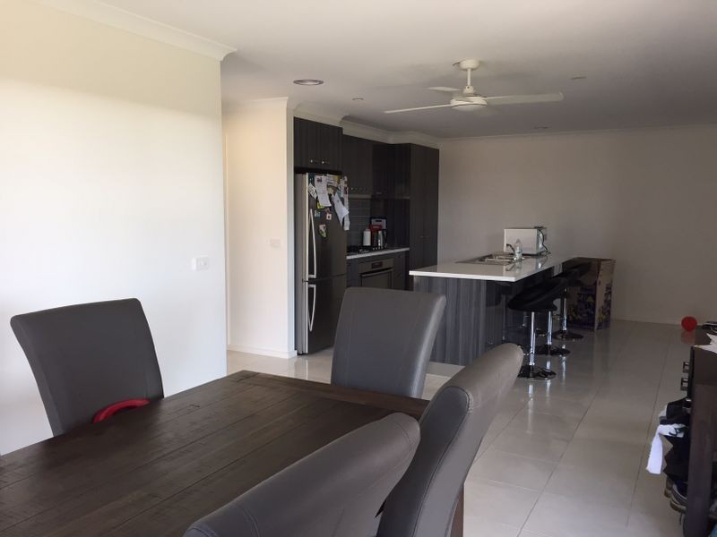 16 Relph Ave, Sale VIC 3850