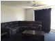 16 Relph Ave, Sale VIC 3850