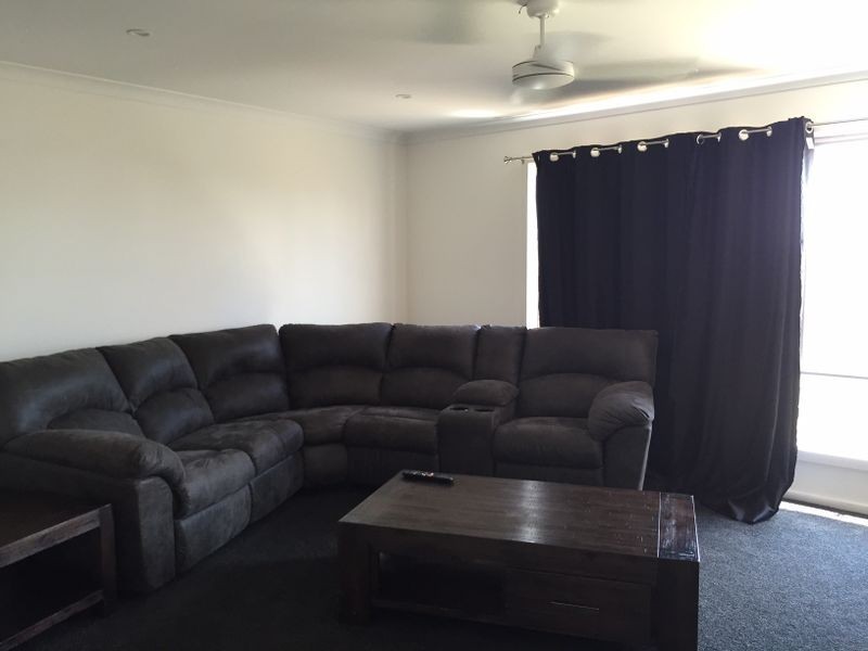 16 Relph Ave, Sale VIC 3850