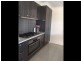 16 Relph Ave, Sale VIC 3850