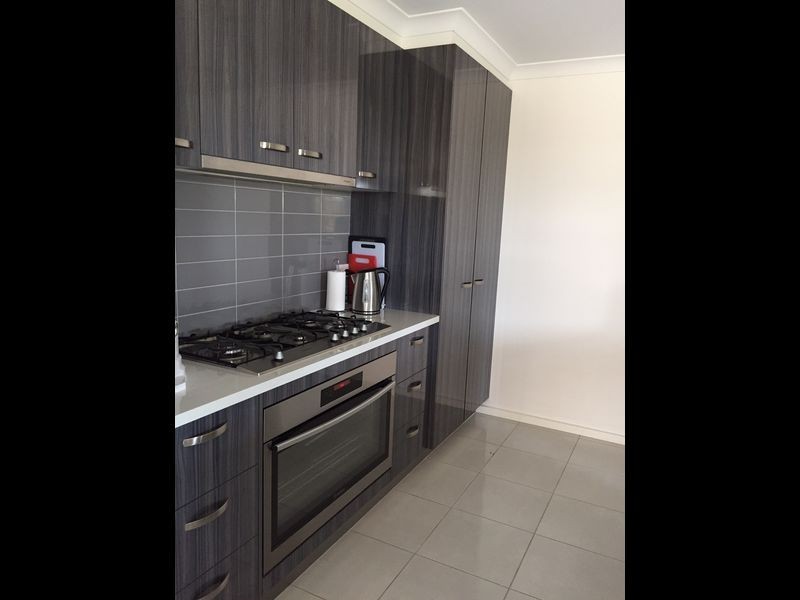 16 Relph Ave, Sale VIC 3850