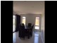 16 Relph Ave, Sale VIC 3850