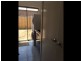 16 Relph Ave, Sale VIC 3850