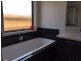 16 Relph Ave, Sale VIC 3850