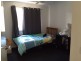 16 Relph Ave, Sale VIC 3850