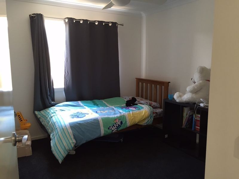 16 Relph Ave, Sale VIC 3850