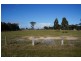 20 Carter Street, Stratford VIC 3862