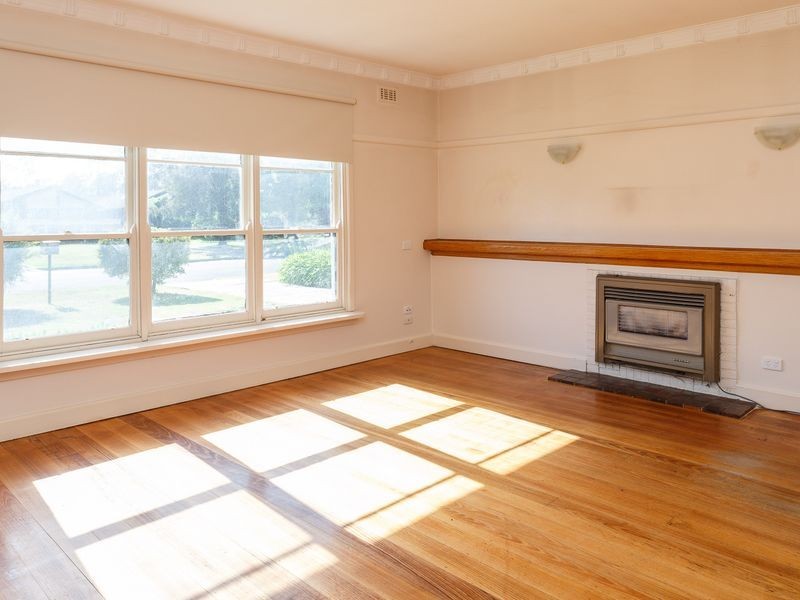 63 Barkly Street, Sale VIC 3850