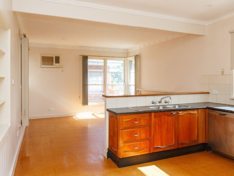 63 Barkly Street, Sale VIC 3850