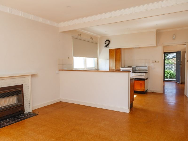 63 Barkly Street, Sale VIC 3850