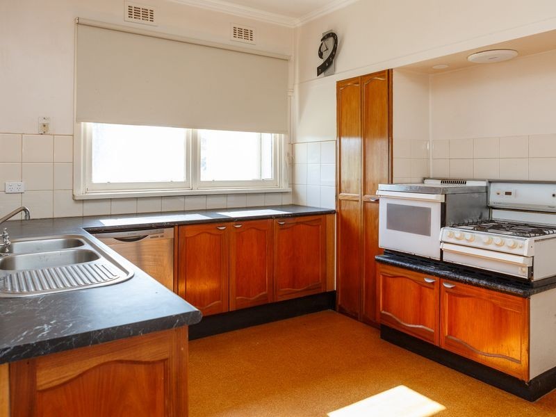 63 Barkly Street, Sale VIC 3850