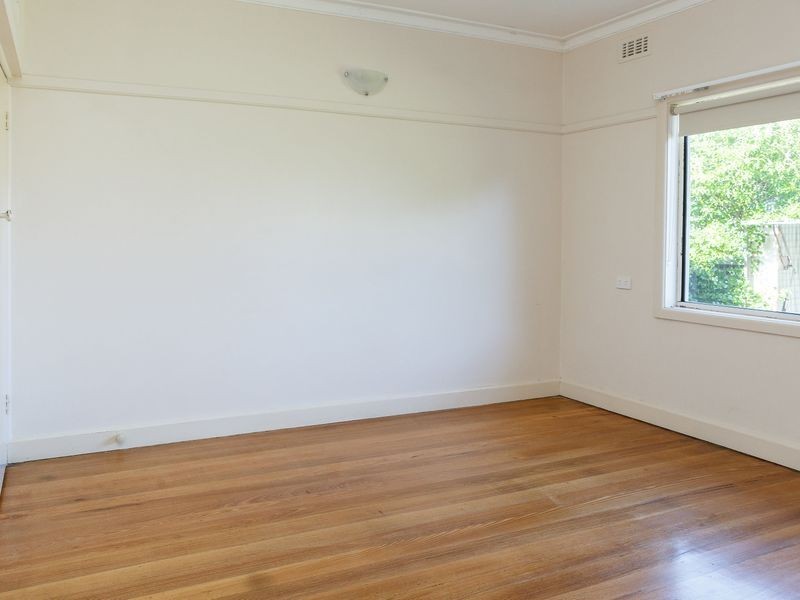 63 Barkly Street, Sale VIC 3850