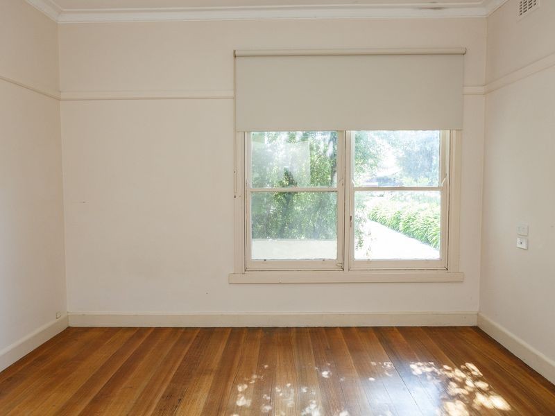 63 Barkly Street, Sale VIC 3850