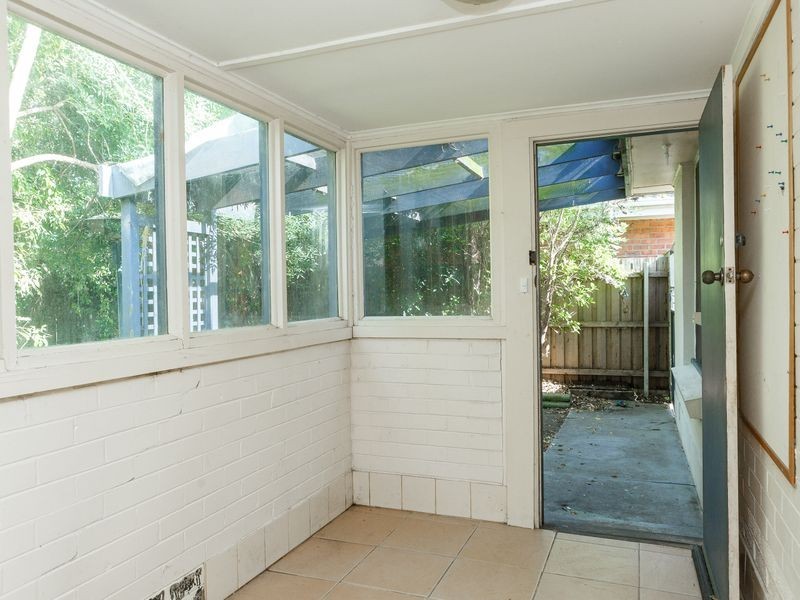 63 Barkly Street, Sale VIC 3850