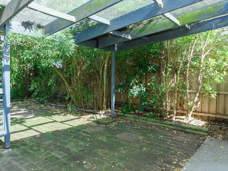 63 Barkly Street, Sale VIC 3850