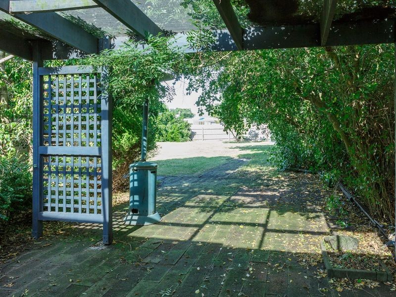 63 Barkly Street, Sale VIC 3850