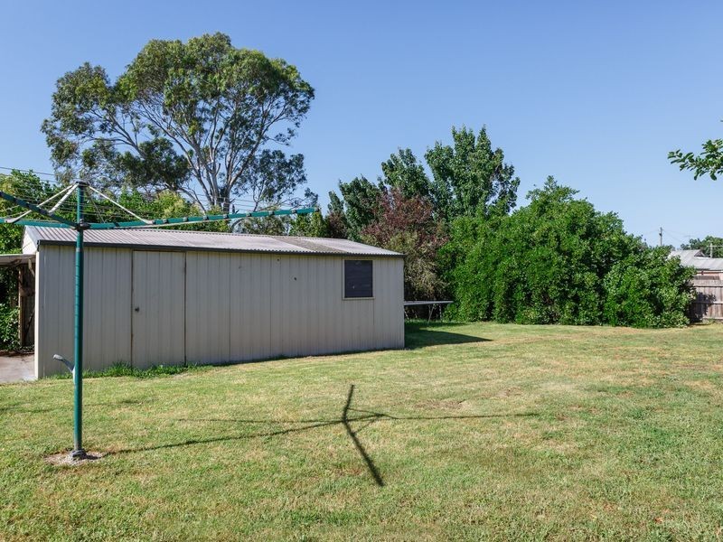 63 Barkly Street, Sale VIC 3850