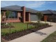 3 Ashton Court, Sale VIC 3850
