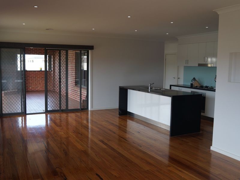 3 Ashton Court, Sale VIC 3850