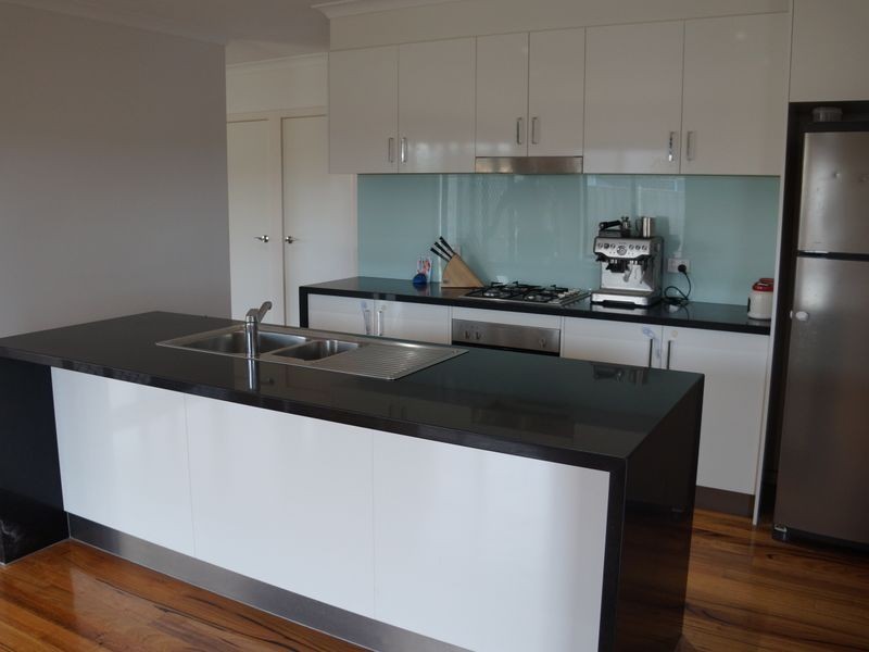 3 Ashton Court, Sale VIC 3850