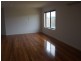 3 Ashton Court, Sale VIC 3850