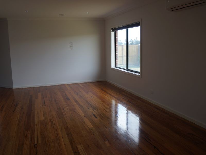 3 Ashton Court, Sale VIC 3850
