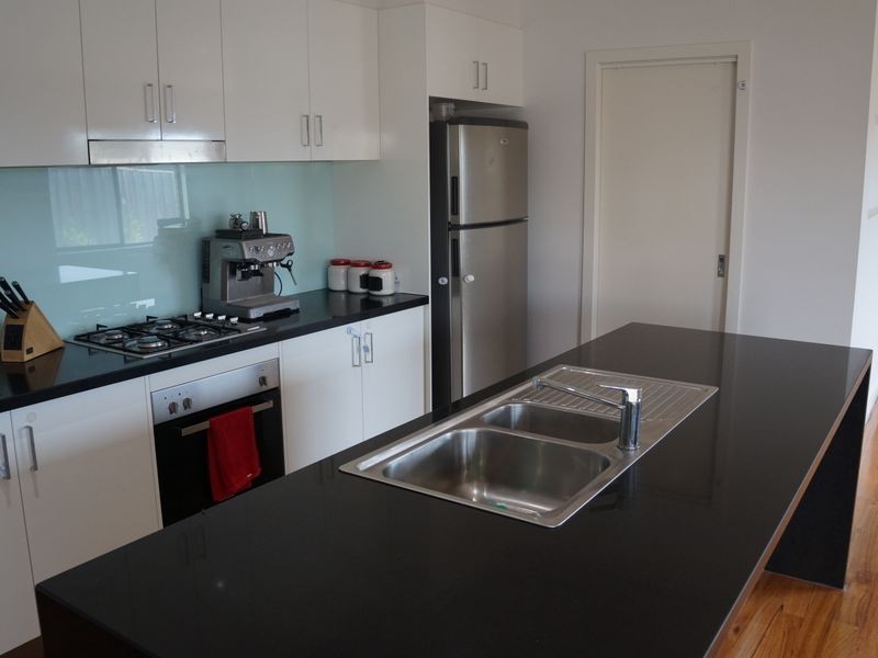 3 Ashton Court, Sale VIC 3850