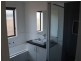 3 Ashton Court, Sale VIC 3850