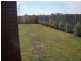 3 Ashton Court, Sale VIC 3850