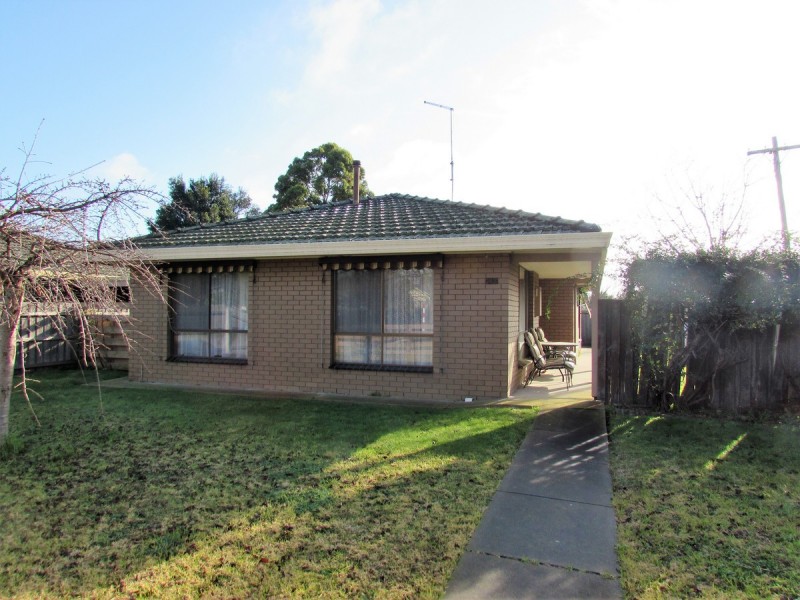 145 Raglan Street, Sale VIC 3850