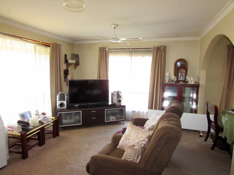 145 Raglan Street, Sale VIC 3850