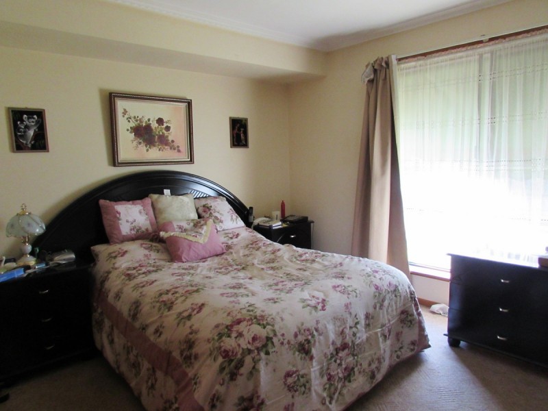 145 Raglan Street, Sale VIC 3850