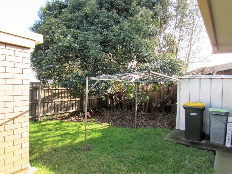 145 Raglan Street, Sale VIC 3850