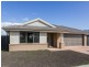 31 Killeen Street, Stratford VIC 3862