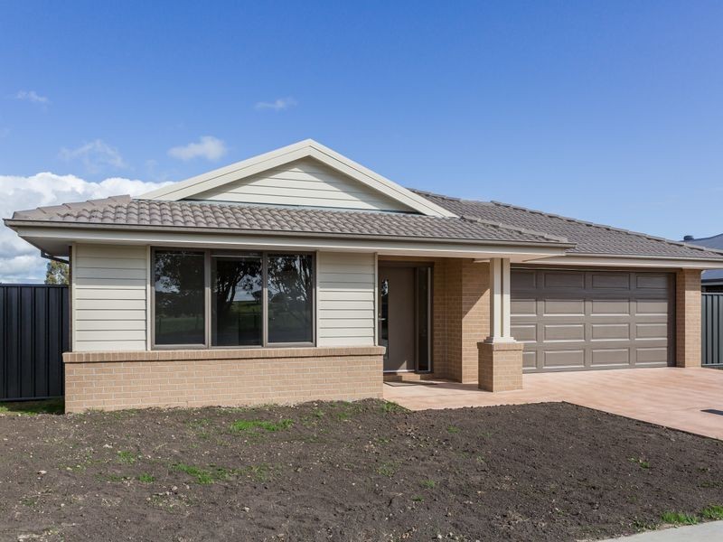 31 Killeen Street, Stratford VIC 3862